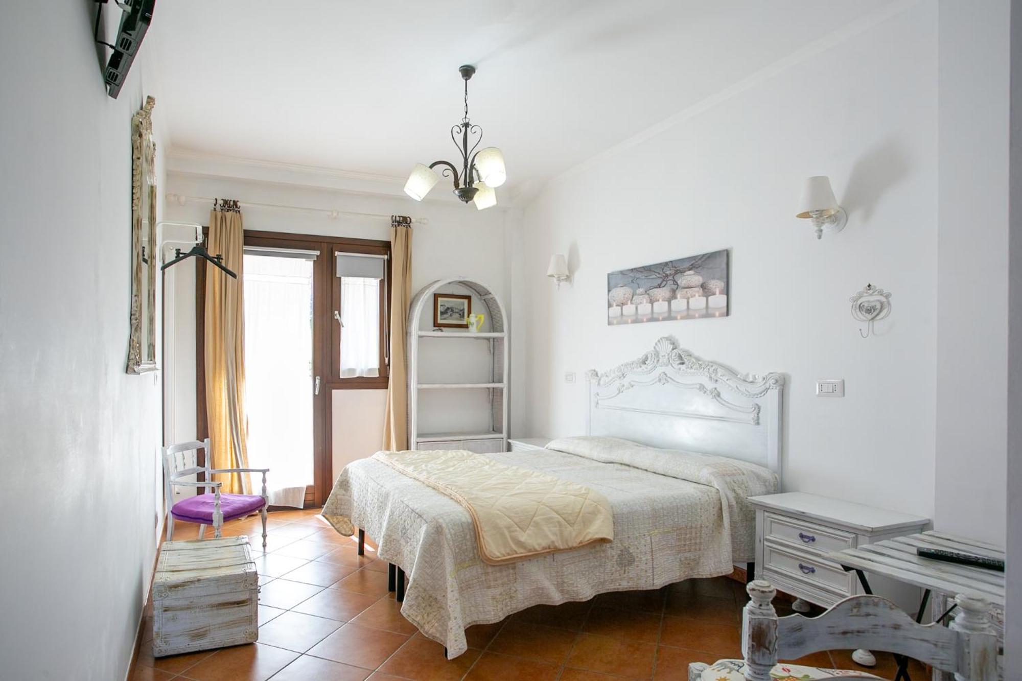 Agriturismo L.B.Stud Bracciano  Eksteriør bilde