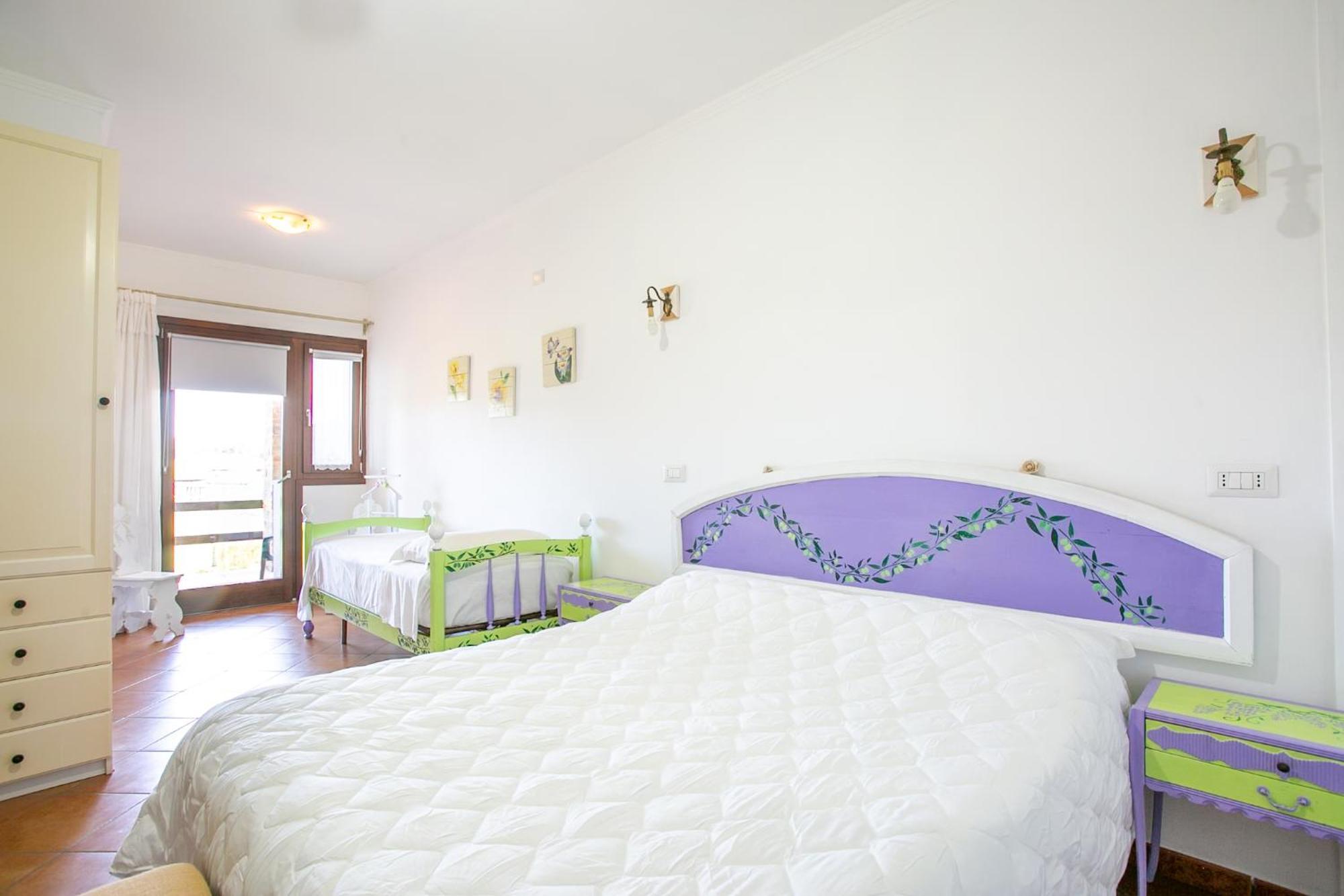 Agriturismo L.B.Stud Bracciano  Eksteriør bilde