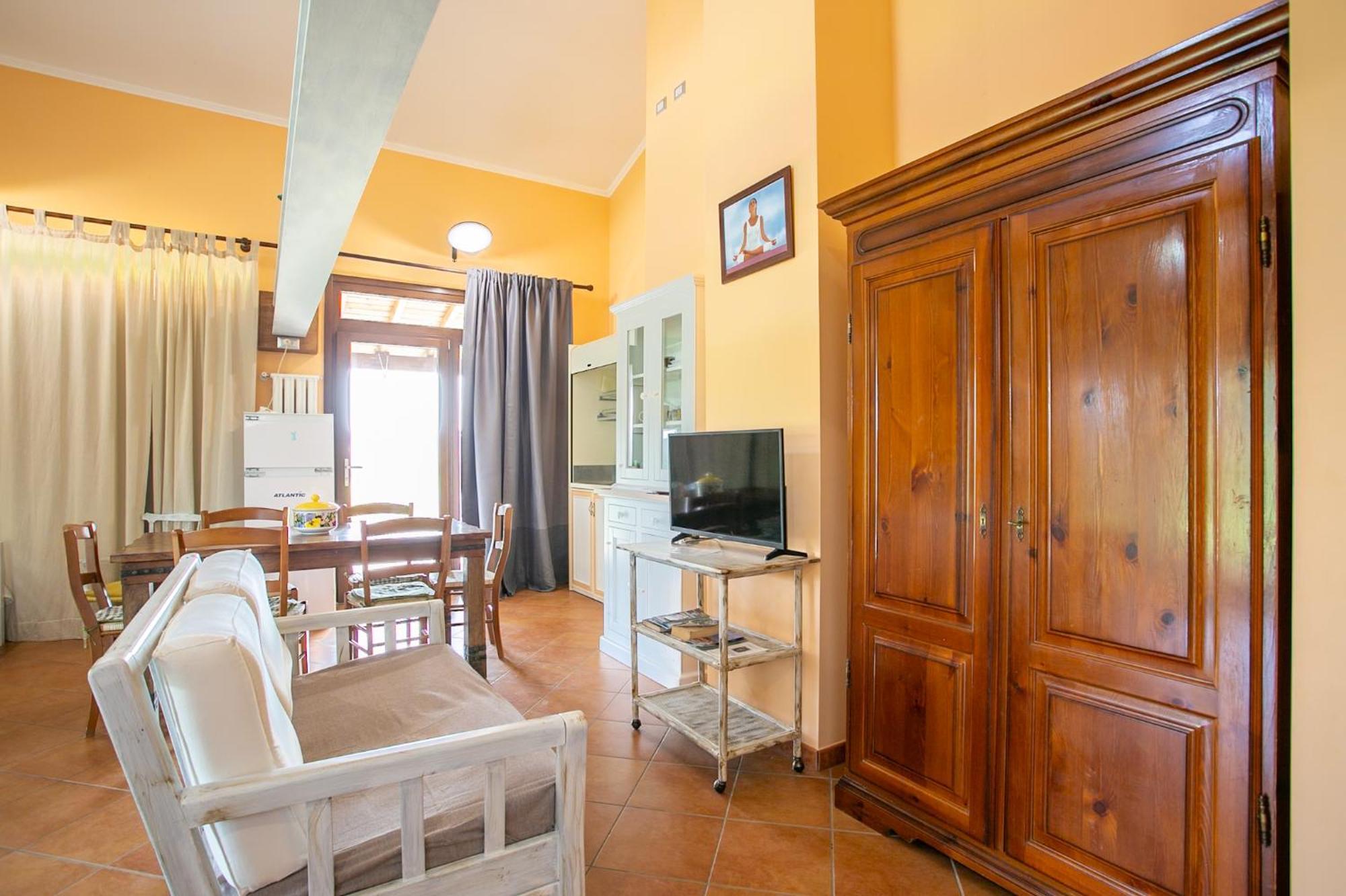 Agriturismo L.B.Stud Bracciano  Eksteriør bilde